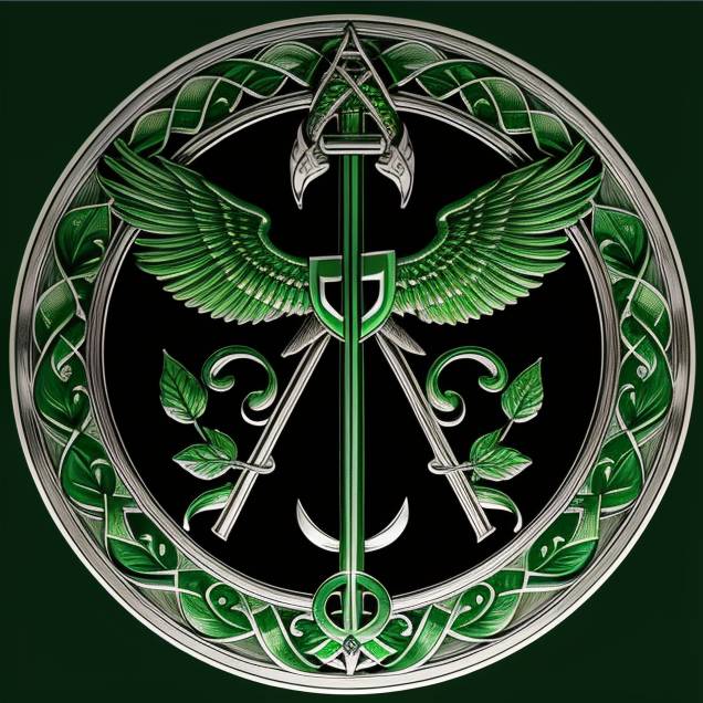 👩‍⚕️HopeHaven🩺