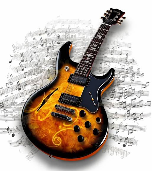  Music Composer Melancholy version (Please use ChatGPT-4)