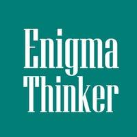 EnigmaThinker