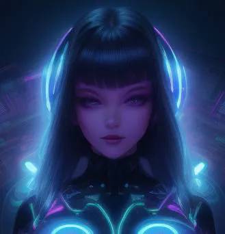 Romantic Dinner with Sintia💕