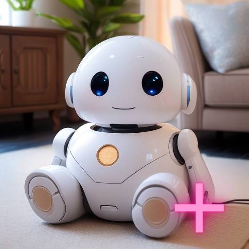 🍀MindWell Connect Bot＋🍀