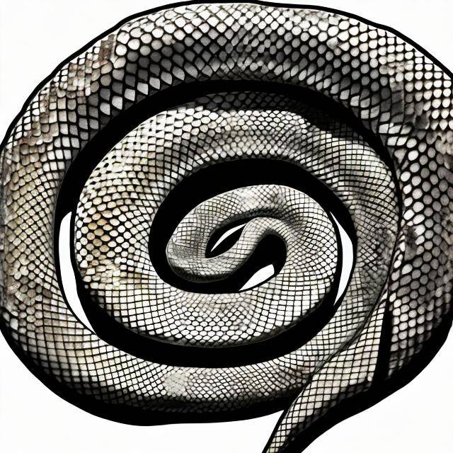 Python New Way Of Learning