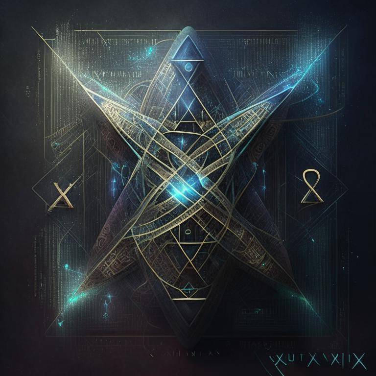 Quantum Scribe - CRAFT THE BEST MCQ FROM ANY GIVEN TEXT.!