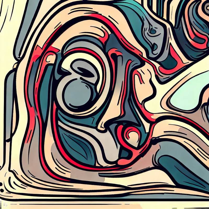 Image Prompt Variation 