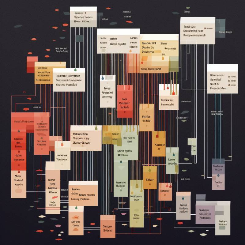 Data Visualization and Analytics | Free Chat with AI Bot