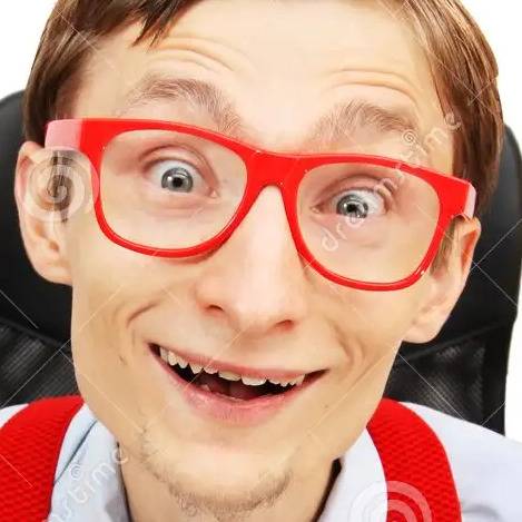 Better Grammarly GPT-4