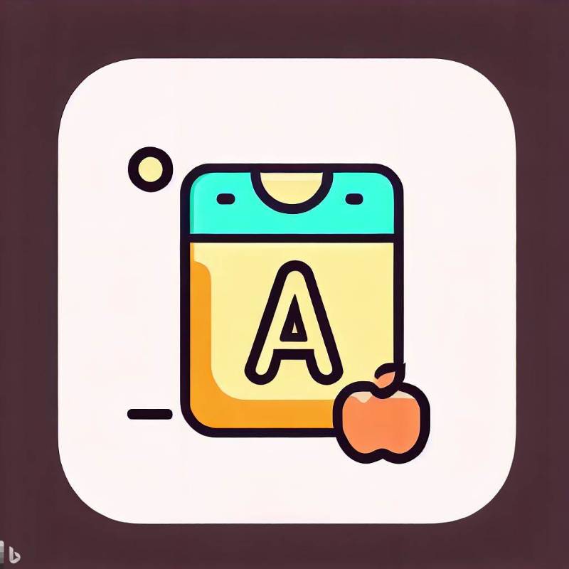 ESL Lesson Plan Creator Free Chat with AI Bot