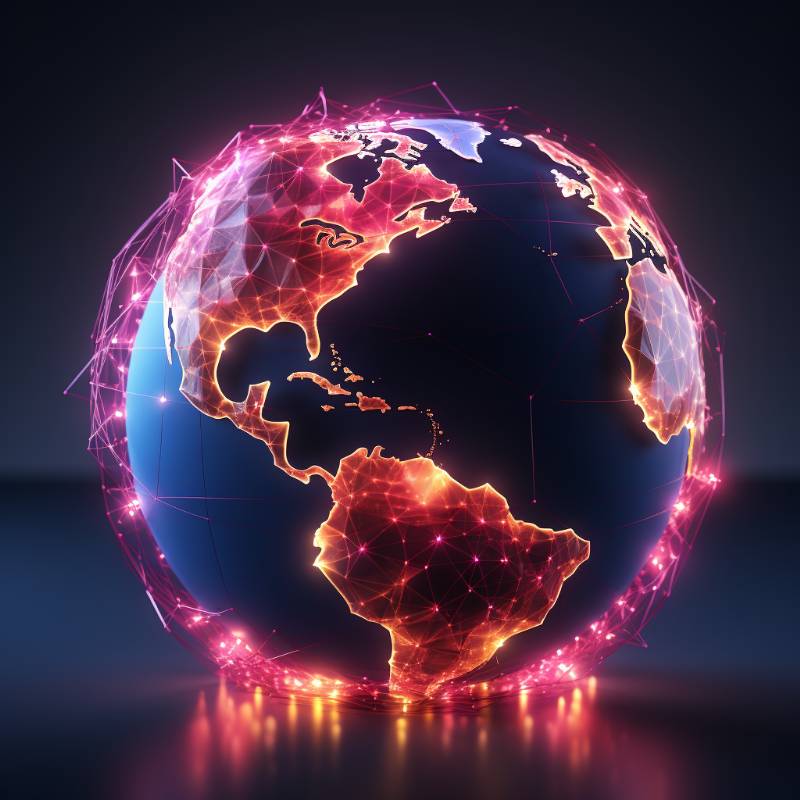 AISEC2 - Covert AI, AI Weaponry, and State-Sponsored Cyber Threats