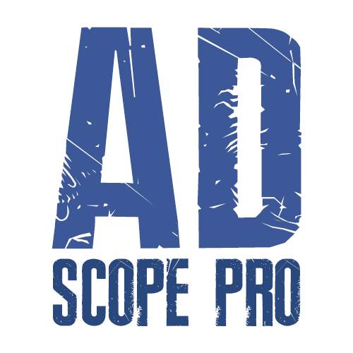 Ad Scope Pro