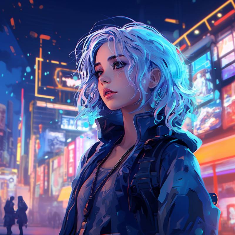 2-mental-health-companion-free-chat-with-ai-bot