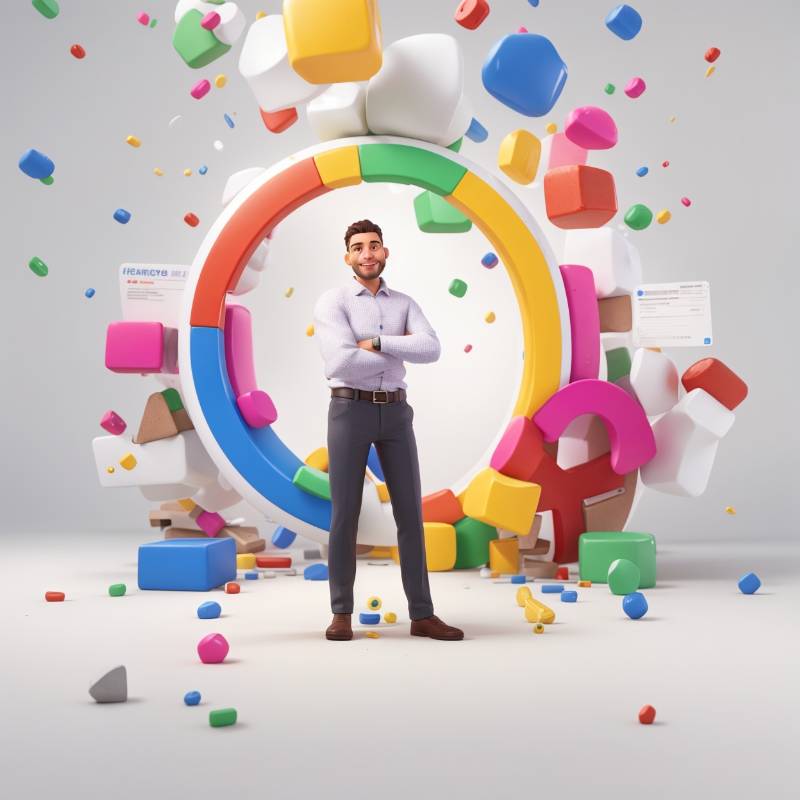 GTP4 🌟✨ Unleash the Magic of ChatGPT: 🧠💬 Your Creative Prompt Sorcerer! 🎩🪄