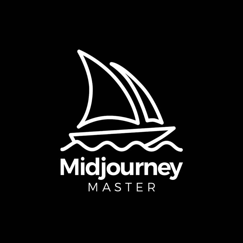 Midjourney promt generator free chat with ai bot