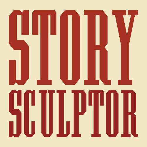 Story Sculptor