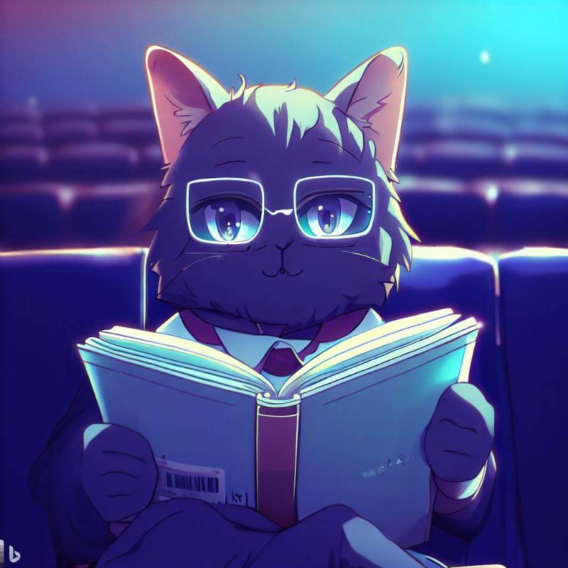 Movie Hunter