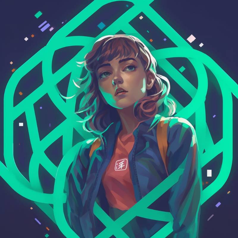 Ultimate Midjourney Prompt Generator