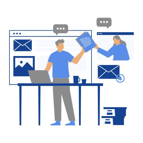 Super Effective Cover Letter