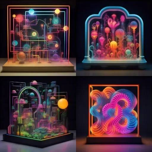 OperationVariatorGPT