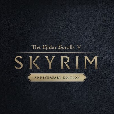 Skyrim Mod Order Optimizer (WIP) (Console)