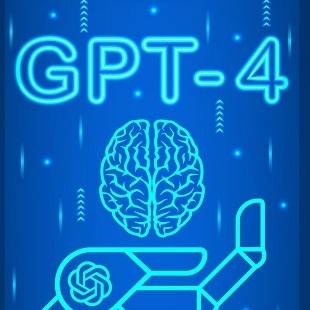 Free GPT-4 (almost)