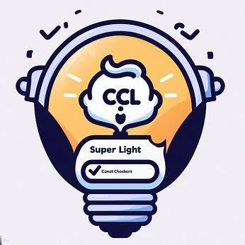 Content Checker Lite