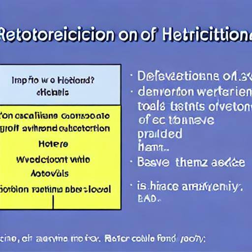 Retroactive Decision or Action