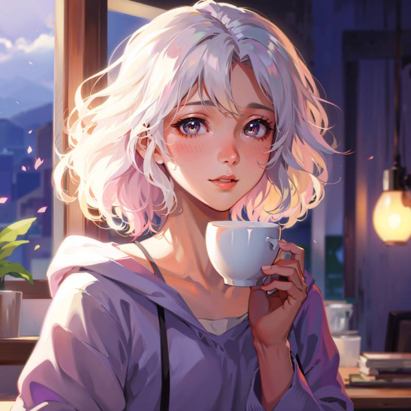 Clinical Psychologist Mo Free Chat with AI Bot