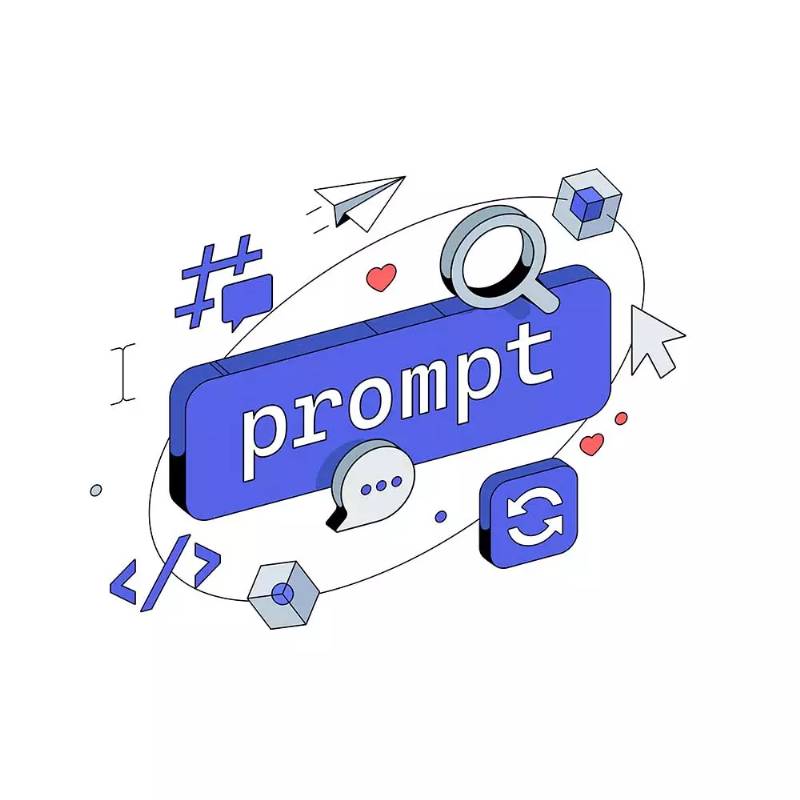 Prompt Creator 1.0