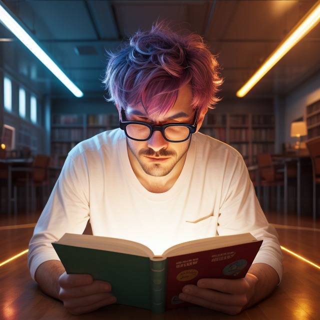 Book Genre by ISBN (Depreciated)