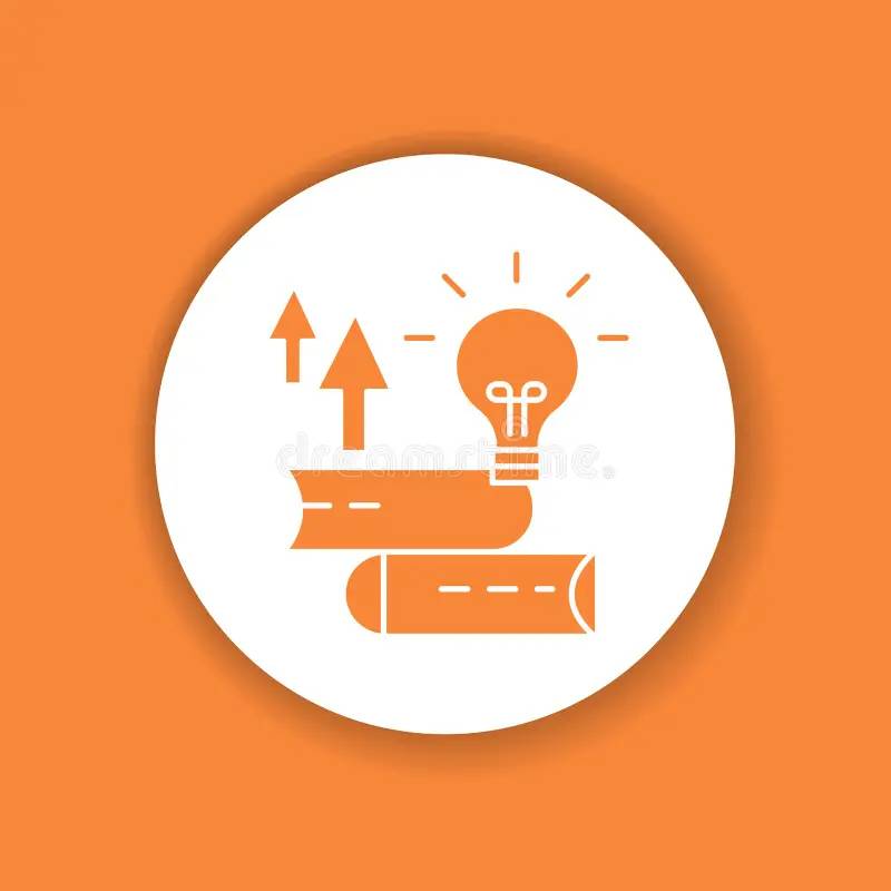 Prompt Feedback & Improvement V2