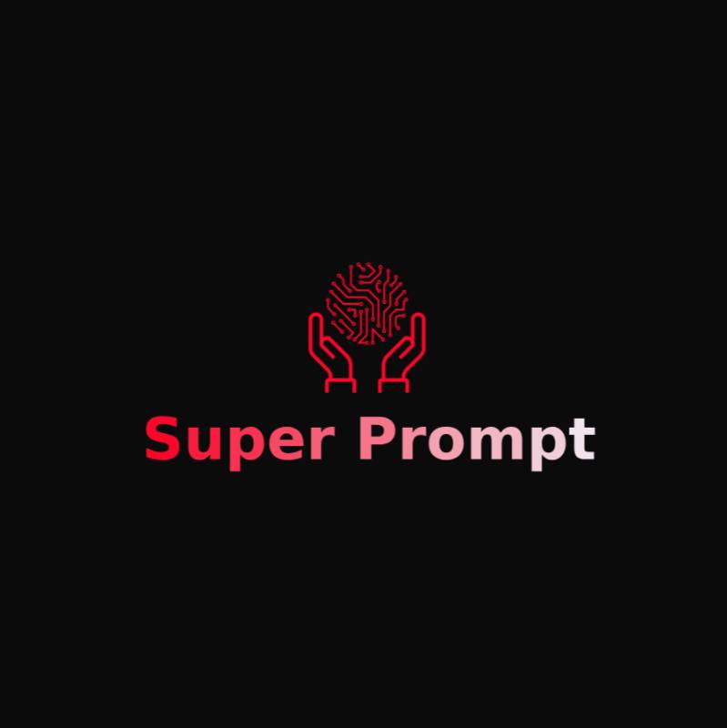 Real Super Prompt
