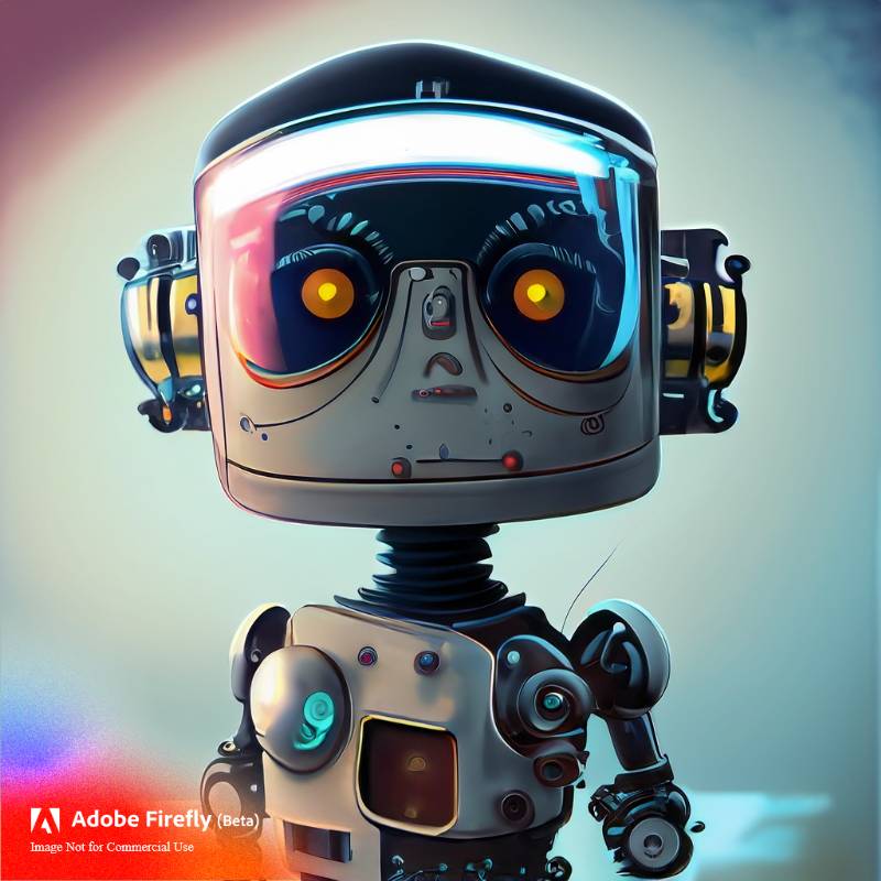 TURINGGPT Test for Humans