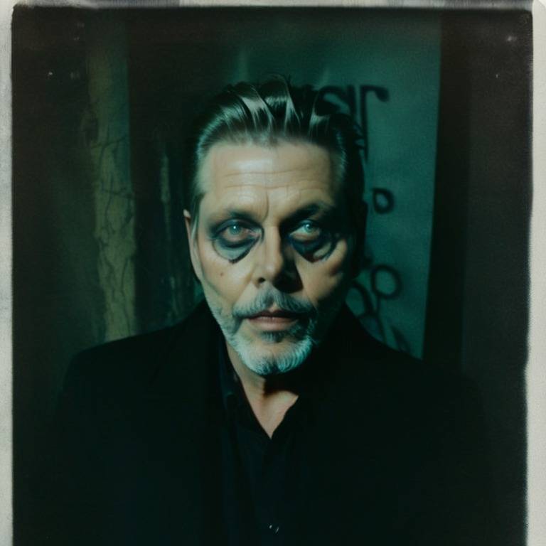 George Romero's Zombie Chronicles