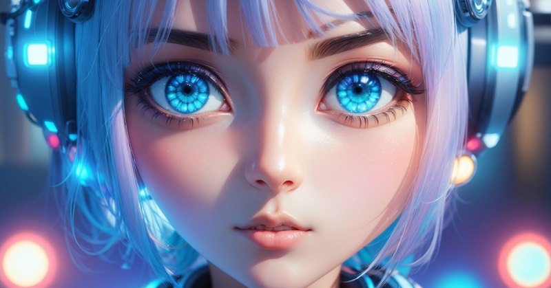 Progressive Question Exploration Assistant