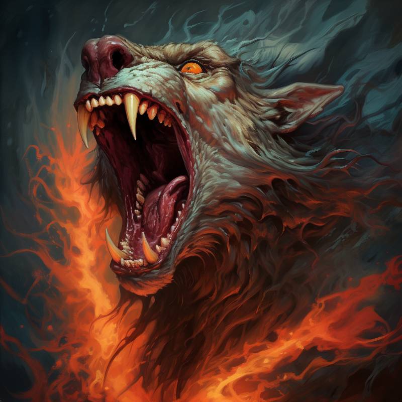 Dialectics Prompt Booster