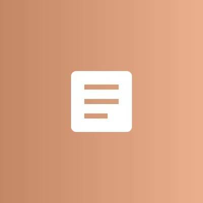 Tree Of Thought Pet Behaviourist