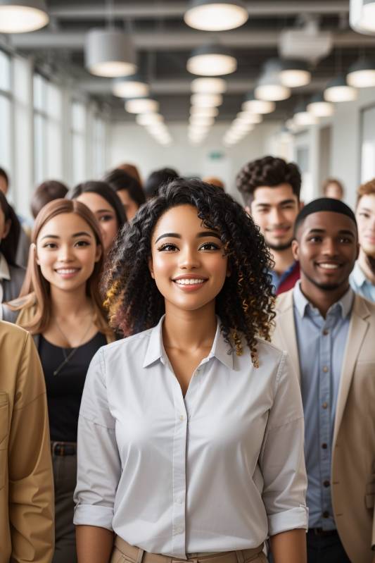 Talent Hunting Master👨‍🎓👩‍⚕️👷‍♂️👩‍🏭👨‍💻