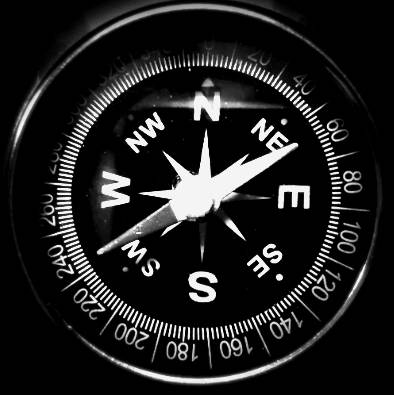 UNTAPPED POSITIONING