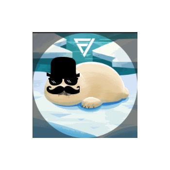 MisinformationBlockerGPT