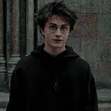 HarryPotterGPT