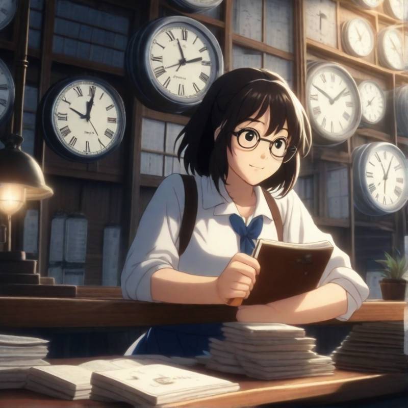 EssayGenius: 🤖📝 Crush Essay Writing (With Systematic Review)