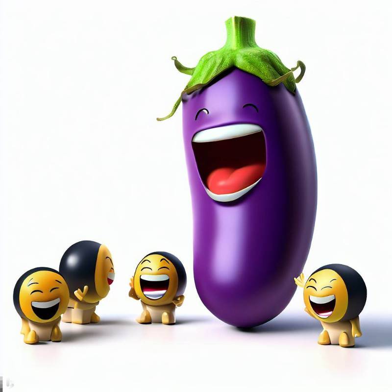 When You Find "👄 🍆 💦" In Your Teen's iPhone -  Emoji Decoding For Parents