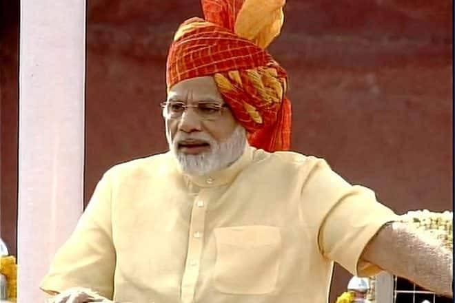 Objective Article Generator for Controversial Style