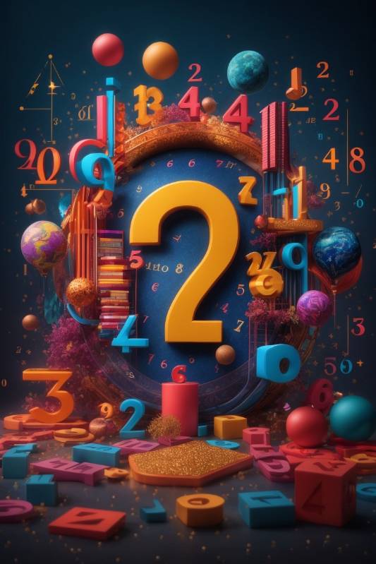 Mathlearn