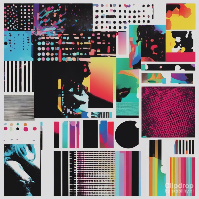 Product Idea Expander