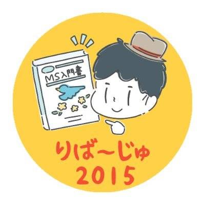 Creative Story Generator