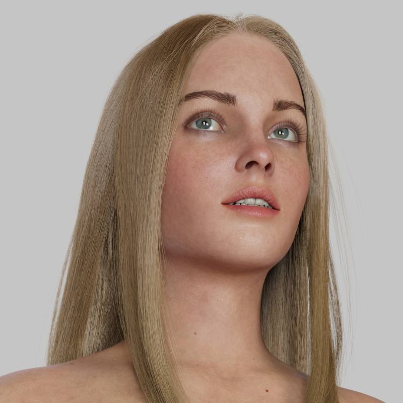 FLOWGPT NOT STANDARD CHATGPT -> SEE LIGHT VERSION.