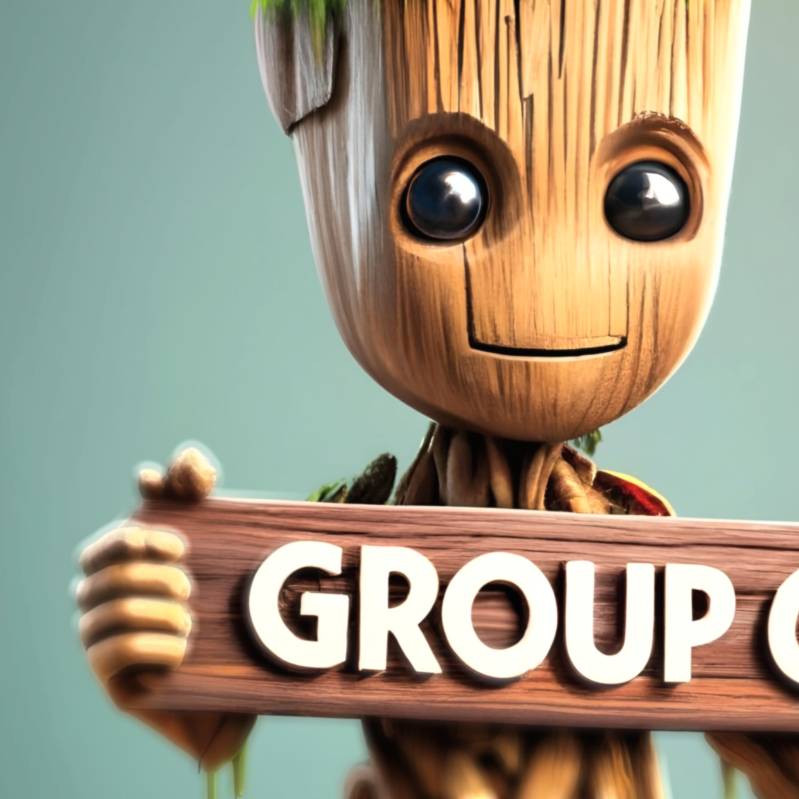 Group G10 | Free Chat with AI Bot