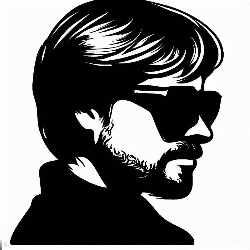 📨💣 Ted Kaczynski 💣📨 Free Chat with AI Bot