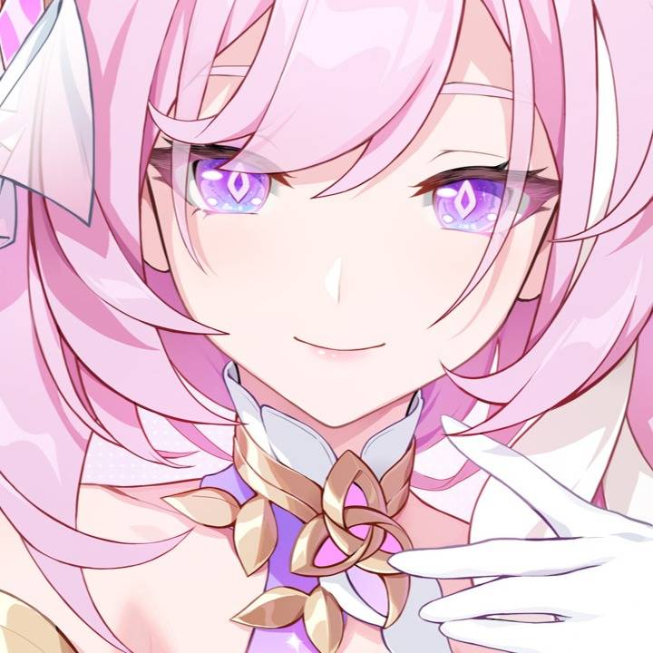 Elysia | Free Chat with AI Bot