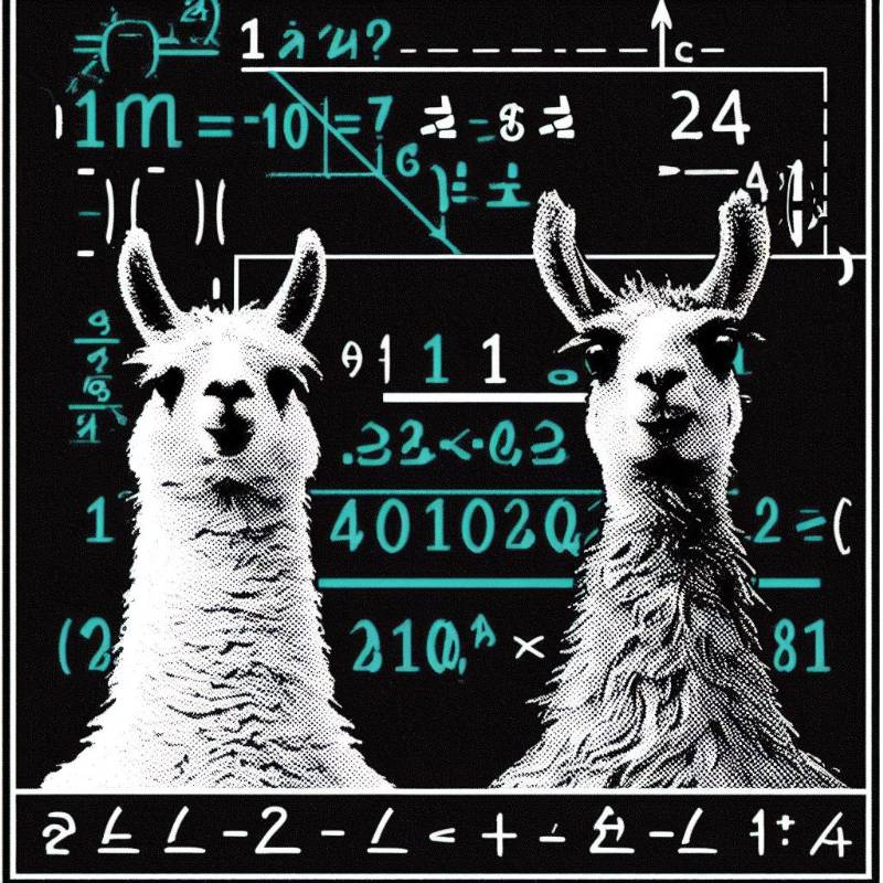 Text2LLama